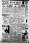 Torbay Express and South Devon Echo Wednesday 20 January 1943 Page 4