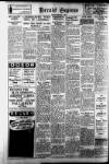 Torbay Express and South Devon Echo Monday 01 February 1943 Page 4