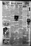 Torbay Express and South Devon Echo Tuesday 02 February 1943 Page 4