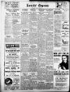 Torbay Express and South Devon Echo Wednesday 10 February 1943 Page 4