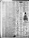 Torbay Express and South Devon Echo Thursday 18 February 1943 Page 2