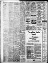 Torbay Express and South Devon Echo Friday 19 February 1943 Page 2