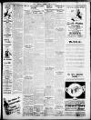 Torbay Express and South Devon Echo Friday 19 February 1943 Page 3