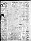 Torbay Express and South Devon Echo Saturday 20 February 1943 Page 3