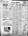 Torbay Express and South Devon Echo Saturday 20 February 1943 Page 4