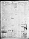 Torbay Express and South Devon Echo Monday 22 February 1943 Page 3