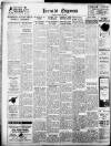 Torbay Express and South Devon Echo Monday 22 February 1943 Page 4
