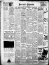 Torbay Express and South Devon Echo Tuesday 23 February 1943 Page 4