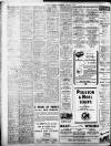 Torbay Express and South Devon Echo Thursday 25 February 1943 Page 2