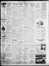 Torbay Express and South Devon Echo Thursday 25 February 1943 Page 3