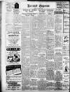 Torbay Express and South Devon Echo Friday 26 February 1943 Page 4