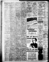 Torbay Express and South Devon Echo Wednesday 03 March 1943 Page 2