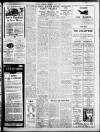 Torbay Express and South Devon Echo Wednesday 03 March 1943 Page 3