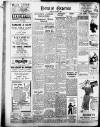 Torbay Express and South Devon Echo Wednesday 03 March 1943 Page 4