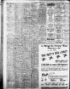Torbay Express and South Devon Echo Friday 05 March 1943 Page 2