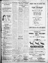 Torbay Express and South Devon Echo Friday 05 March 1943 Page 3