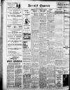 Torbay Express and South Devon Echo Friday 05 March 1943 Page 4
