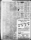 Torbay Express and South Devon Echo Monday 08 March 1943 Page 2