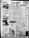 Torbay Express and South Devon Echo Monday 08 March 1943 Page 4