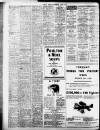 Torbay Express and South Devon Echo Tuesday 09 March 1943 Page 2