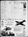 Torbay Express and South Devon Echo Tuesday 09 March 1943 Page 3