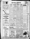 Torbay Express and South Devon Echo Tuesday 09 March 1943 Page 4