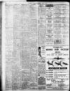 Torbay Express and South Devon Echo Wednesday 10 March 1943 Page 2
