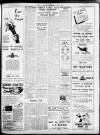 Torbay Express and South Devon Echo Wednesday 10 March 1943 Page 3