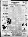 Torbay Express and South Devon Echo Wednesday 10 March 1943 Page 4