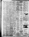 Torbay Express and South Devon Echo Thursday 11 March 1943 Page 2