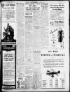 Torbay Express and South Devon Echo Thursday 11 March 1943 Page 3