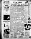 Torbay Express and South Devon Echo Thursday 11 March 1943 Page 4