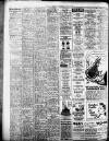 Torbay Express and South Devon Echo Thursday 18 March 1943 Page 2