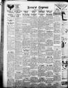 Torbay Express and South Devon Echo Thursday 18 March 1943 Page 4