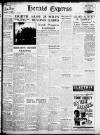 Torbay Express and South Devon Echo Friday 02 April 1943 Page 1