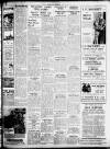Torbay Express and South Devon Echo Friday 02 April 1943 Page 3