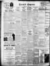 Torbay Express and South Devon Echo Friday 02 April 1943 Page 4