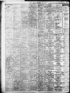 Torbay Express and South Devon Echo Saturday 03 April 1943 Page 2