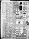 Torbay Express and South Devon Echo Tuesday 06 April 1943 Page 2