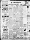 Torbay Express and South Devon Echo Saturday 10 April 1943 Page 4