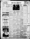 Torbay Express and South Devon Echo Monday 12 April 1943 Page 4