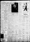 Torbay Express and South Devon Echo Saturday 01 May 1943 Page 3