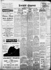 Torbay Express and South Devon Echo Saturday 01 May 1943 Page 4