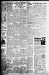 Torbay Express and South Devon Echo Thursday 06 May 1943 Page 3