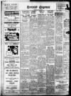 Torbay Express and South Devon Echo Wednesday 19 May 1943 Page 4