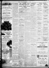 Torbay Express and South Devon Echo Saturday 29 May 1943 Page 3