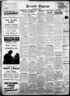 Torbay Express and South Devon Echo Saturday 29 May 1943 Page 4