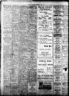 Torbay Express and South Devon Echo Monday 07 June 1943 Page 2