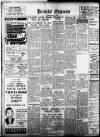 Torbay Express and South Devon Echo Monday 07 June 1943 Page 4