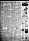 Torbay Express and South Devon Echo Tuesday 08 June 1943 Page 3